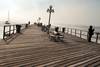 20220217 muelle colonia