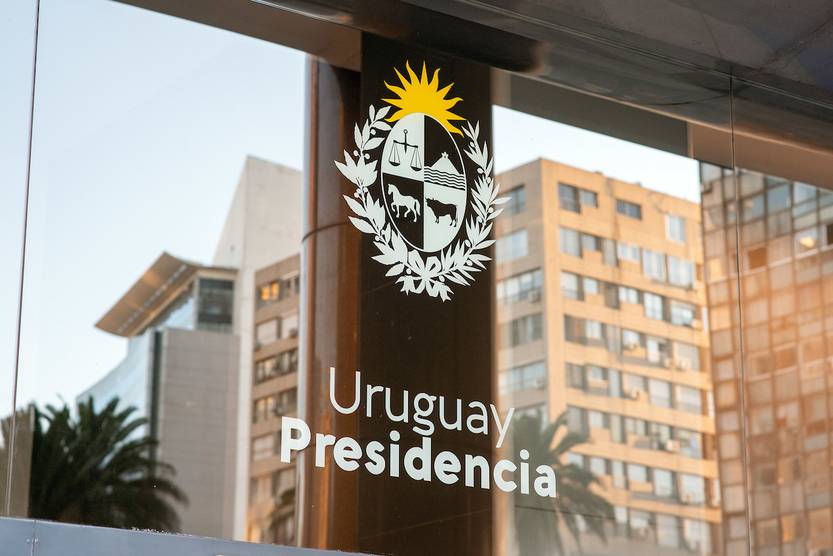 20230414 presidencia