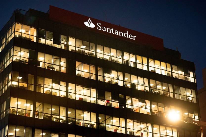 20230426 santander