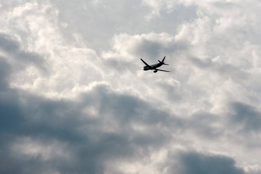 20230801 avión