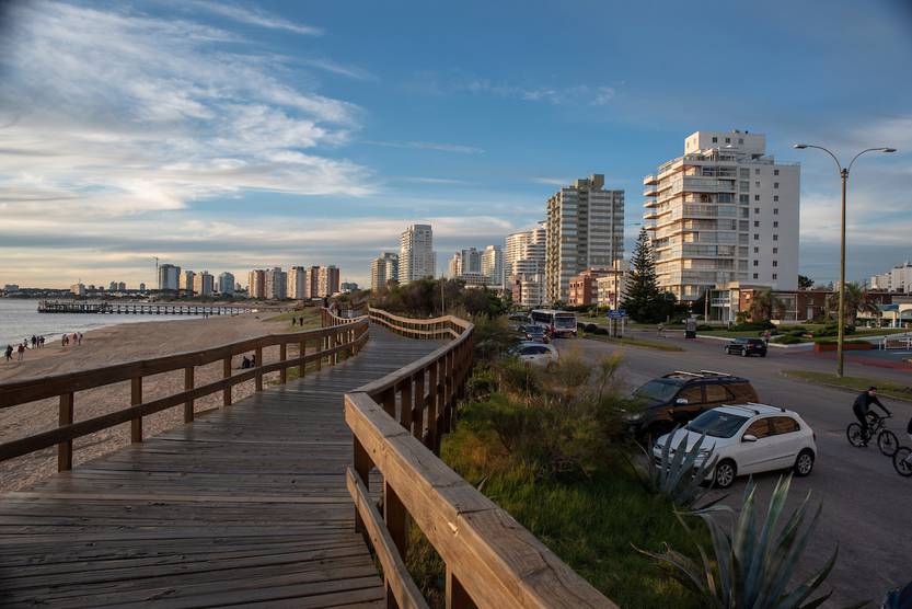 20220426 punta del este