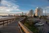 20220426 punta del este