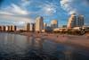 20220408 punta del este