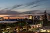 20220216 Punta del Este