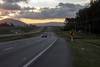 20230113 ruta interbalnearia