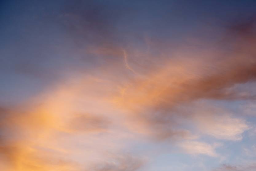 20230524 cielo rojo