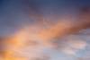 20230524 cielo rojo