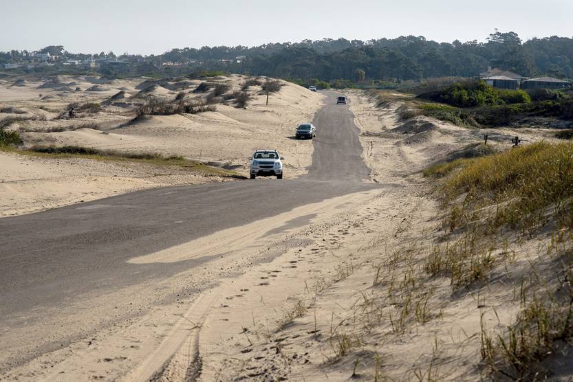 20220718 punta colorada