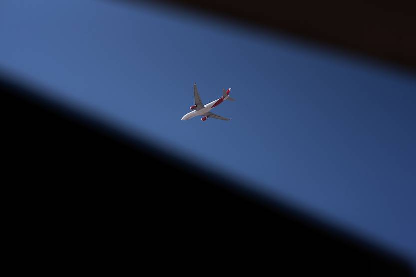 20230119 avion