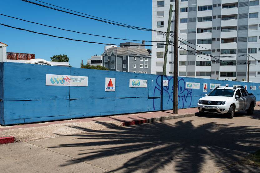 maldonado construccion RAN20211219-010