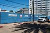 maldonado construccion RAN20211219-010