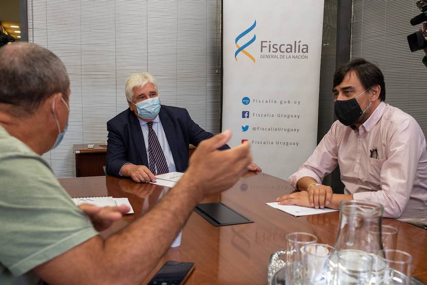 20220205 apu fiscalía