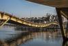 20221010 Puente la barra