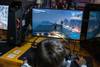 20230919 videojuegos