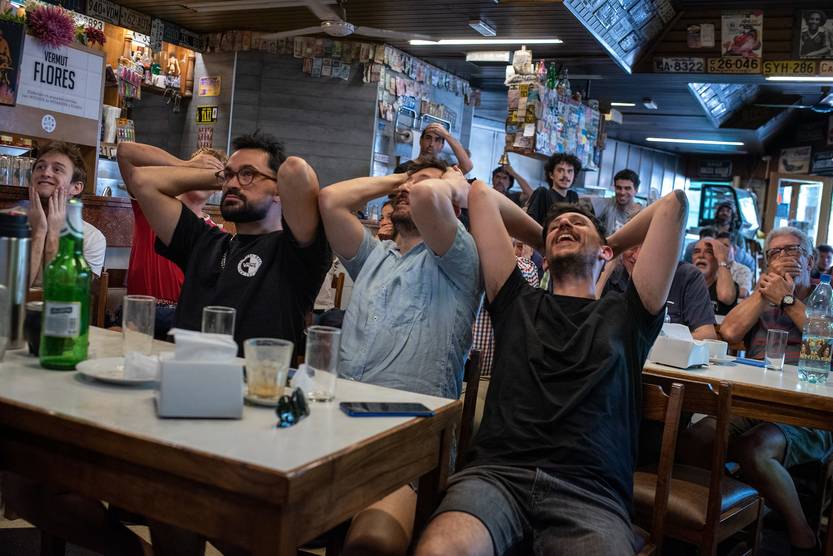 20230912 eliminatorias