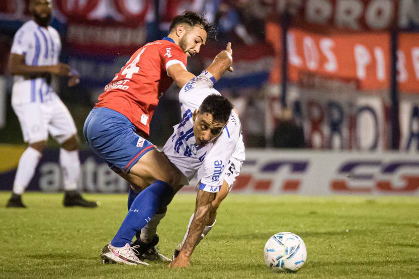 20220422 Nacional Cerro Largo