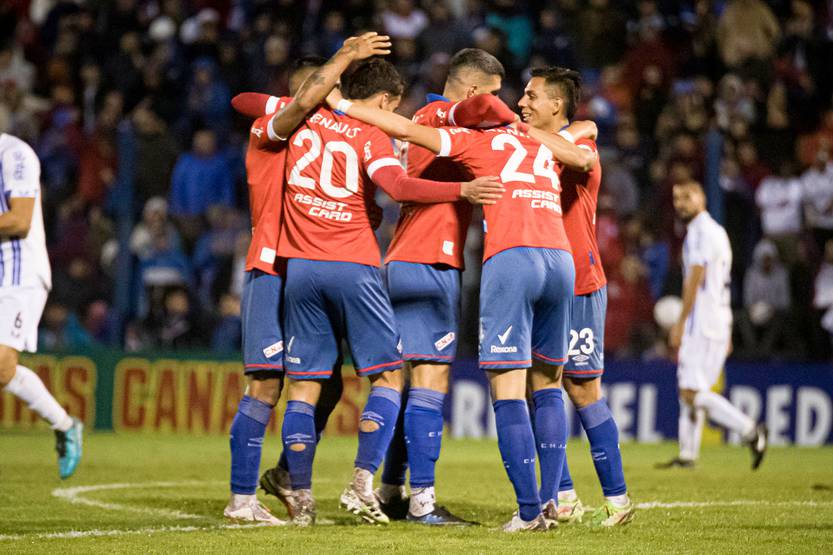 20220422 Nacional Cerro Largo 3