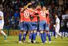 20220422 Nacional Cerro Largo 3