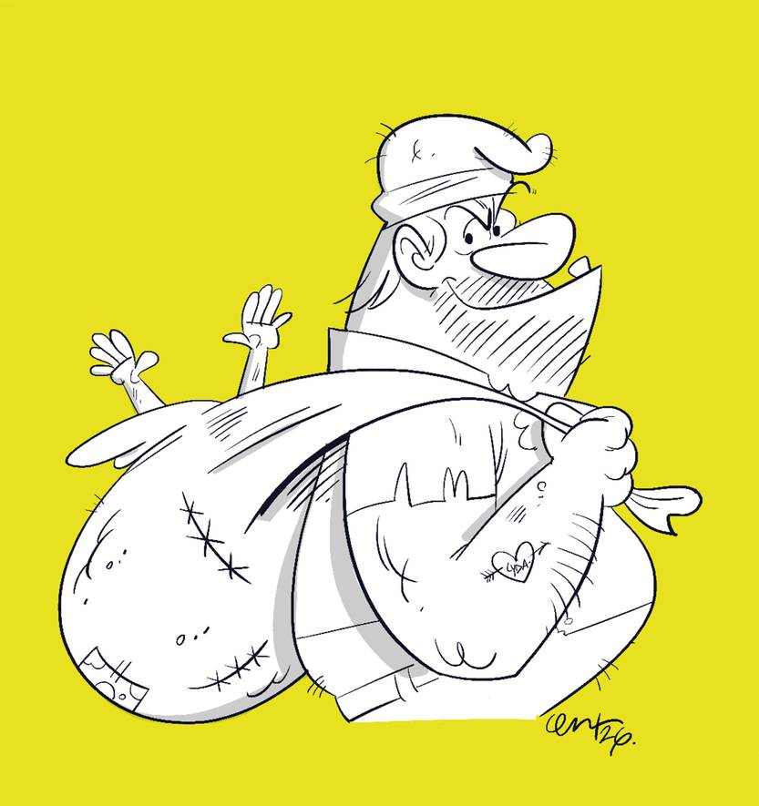 Diccionario enciclopédico, quinta entrega