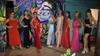 concurso belleza