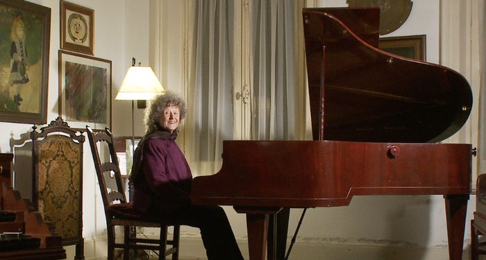 Renée Pietrafesa Bonnet: La quinta de los secretos.