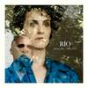 RIO FxEDBawXgAI2hZA