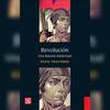 libro revolucion
