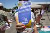LUC RS100232_20211219_ZINA_5604