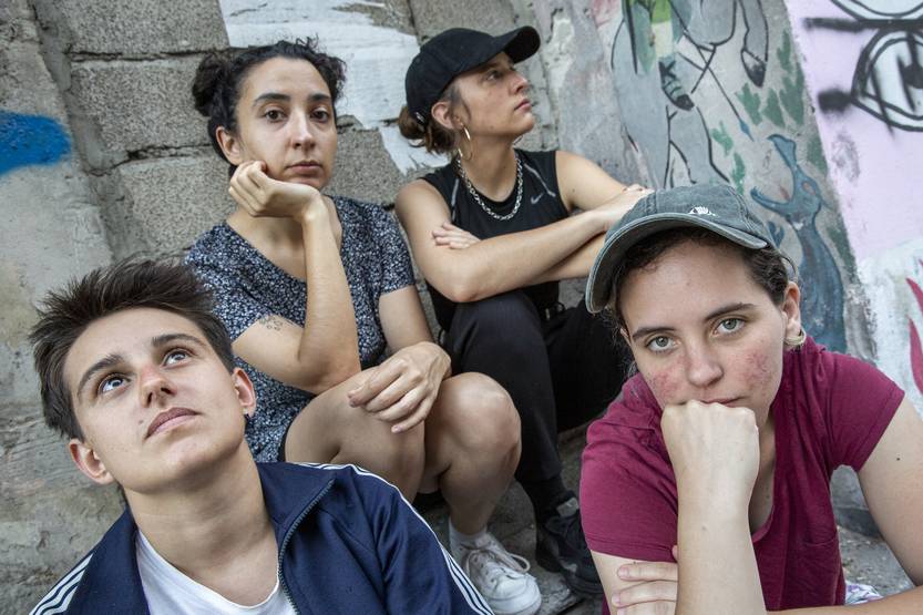 20251031 cul niña lobo