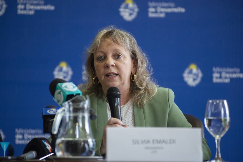 20220615 Silvia Emaldi