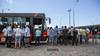 unott RS100438_20211221_ZINA_5689