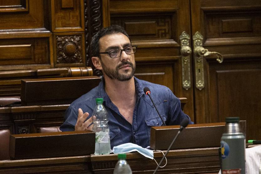 20230228 pol pcu núñez