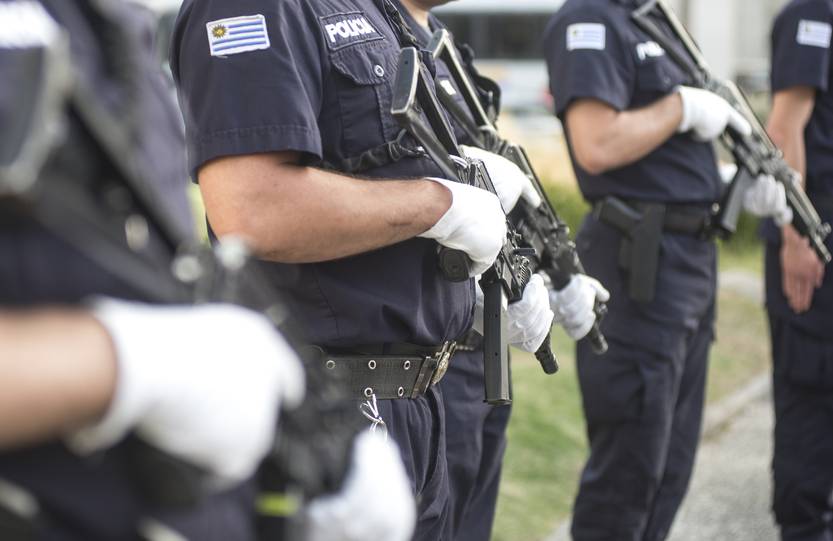20220310 policía 2