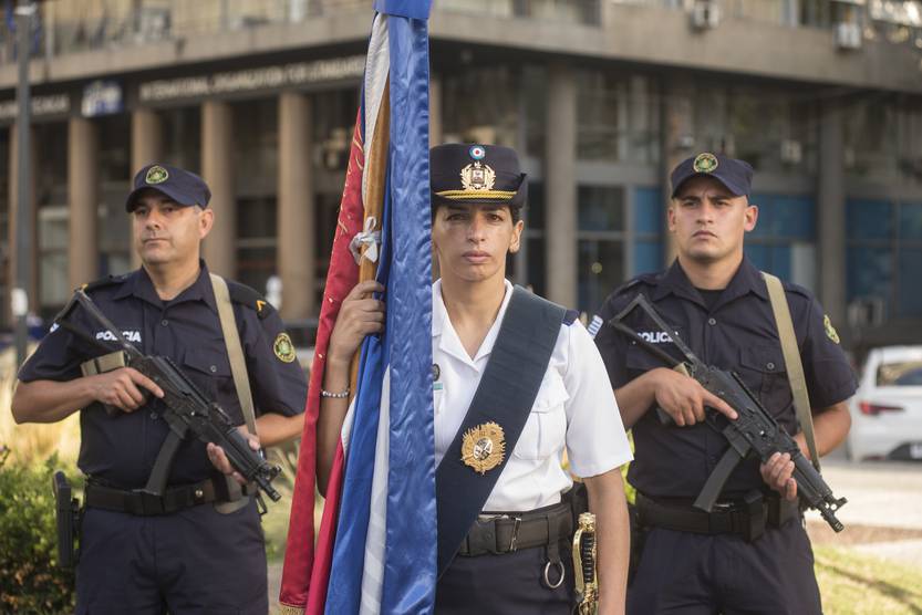 20220103_policias