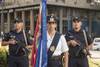 20220103_policias