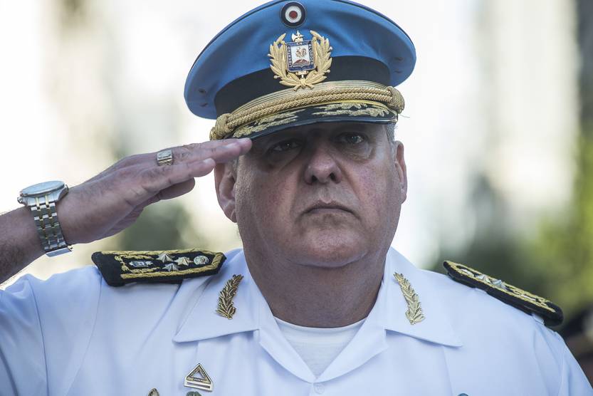 20211220  pol hector ferreira