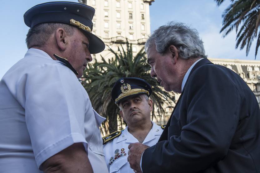 20220614  maldonado drogado