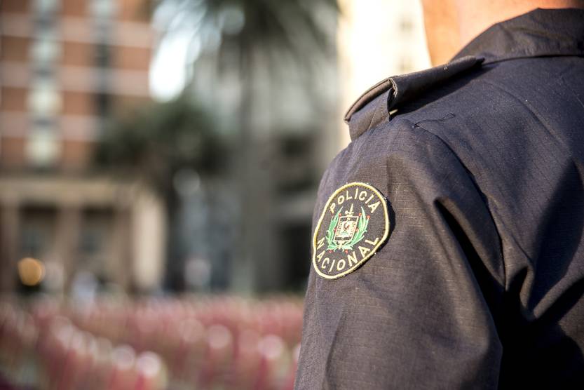 20220308 policía