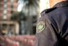 20220308 policía