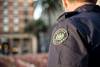 20220114 policía