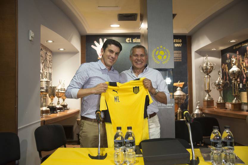 20211223_peñarol