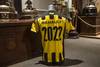 20220614 peñarol