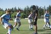 20220311 selección femenina