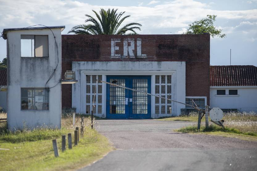 20221019  penal de libertad