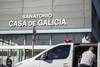 20220931 Casa de Galicia