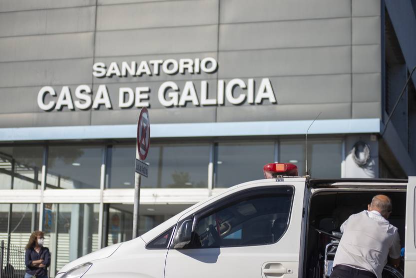 20211228 Casa de Galicia
