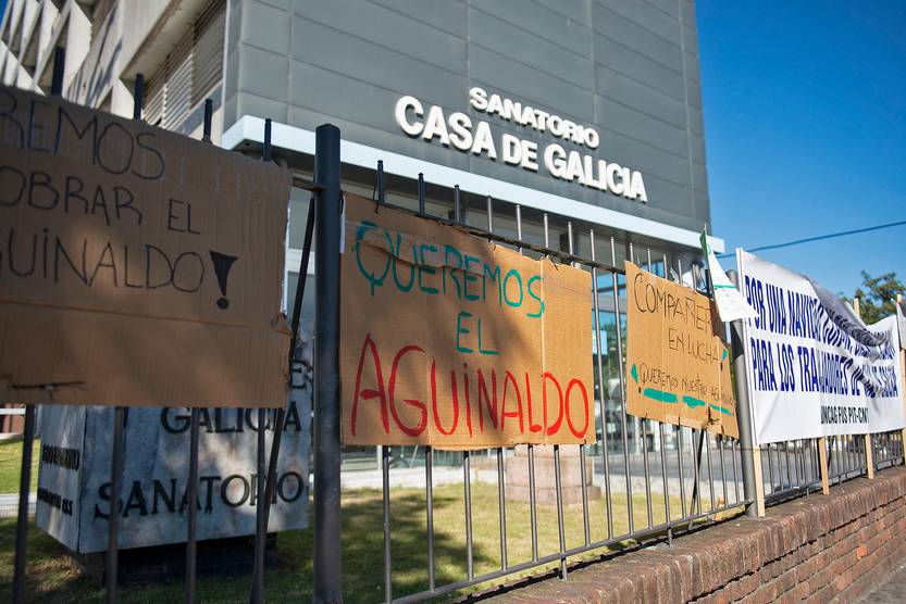 20220104 casa galicia