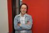 20250113 pol buzzalino