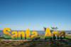 25 2020111 Santa Ana