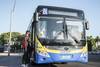 transporte RS101129_20211228-NR-006